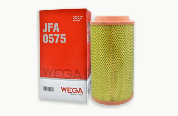 WEGA JFA-0575 - MITSUBISHI L 200 Triton 3,2 (oem CDPA0039)