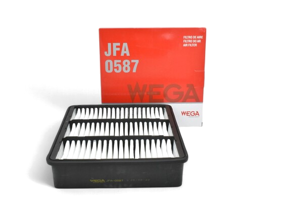 WEGA JFA-0587 - MITSUBISHI Lancer 1,6iDESDE 1998