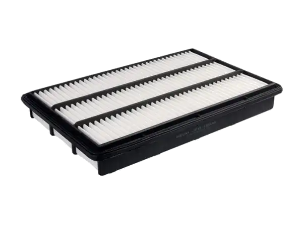 WEGA JFA-0588 - MITSUBISHI Montero 3,8 v6; (MR571476)