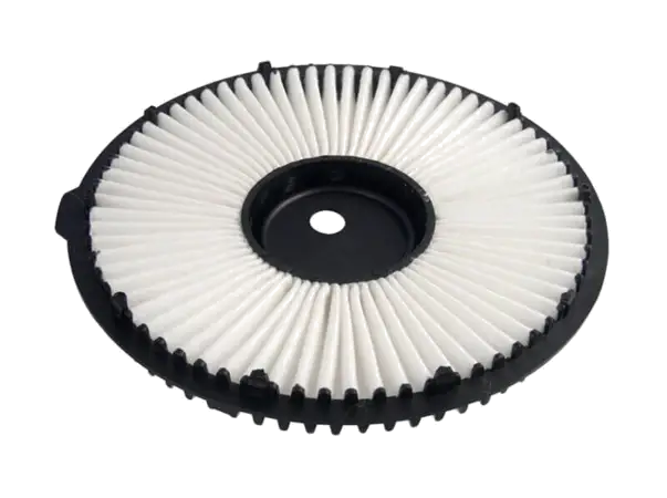 WEGA JFA-0597 - MITSUBISHI Colt 1.5 Lancer 1.5 (CARB)