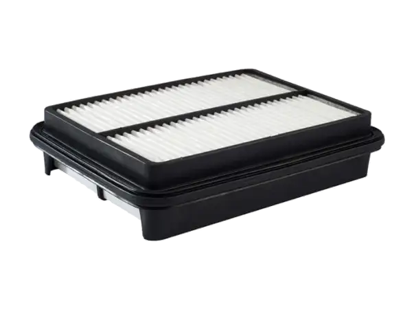 WEGA JFA-0609 - DAIHATSU Charade GTti 1.0i Turbo intercooler