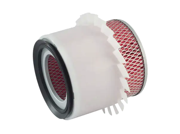 WEGA JFA-0611 - MITSUBISHI L 200- L300 (corto) -DAIHATSU FEROZA 1,6i