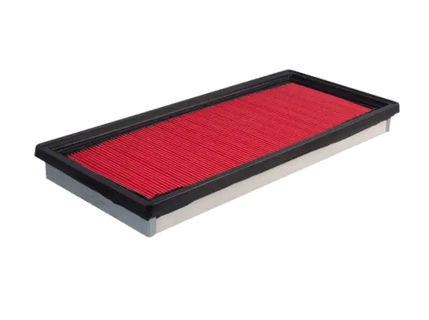 WEGA JFA-0796 - SUBARU Legacy 2.0i, 2.5i, Outback 2.5i, todos 16v desde 2000 Impreza GT turbo (OEM:16546-AA070)
