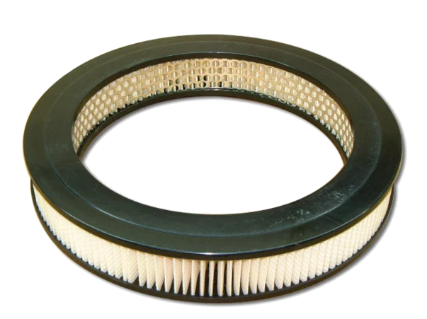 WEGA JFA-0805 - SUZUKI 13780 82000