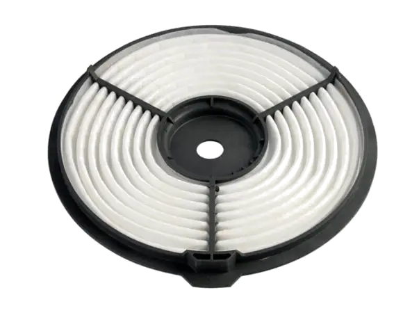 WEGA JFA-0812 - SUZUKI Swift 1,6i 16v