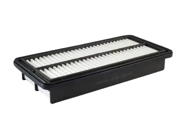 WEGA JFA-0885 - SUZUKI SX4 2,0 2010 →, (oem SUZUKI 1378080J00)