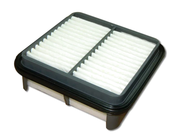 WEGA JFA-0894 - SUZUKI ALTO