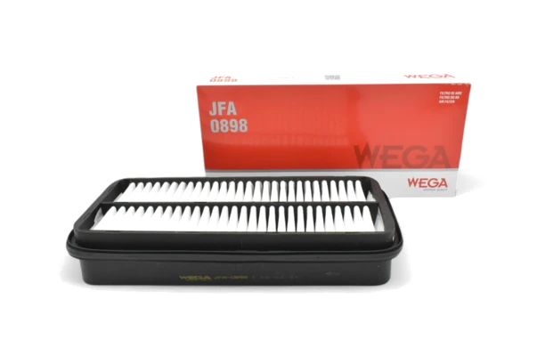 WEGA JFA-0898 - SUZUKI Vitara 1.6i - Sidekick 58b00