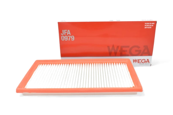 WEGA JFA-0979 - JEEP Patriot 2,4 16v 170cv 2008 →