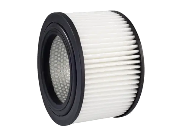 WEGA JFA-0983/1 - KIA Besta 2.7 diesel 04 → version nacional del JFA-K01/1