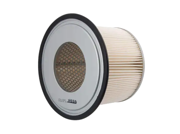 WEGA JFA-0983 - KIA Besta diesel