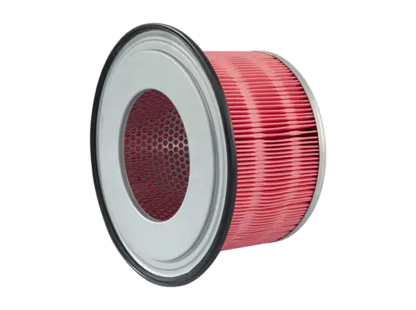 WEGA JFA-0984/1 - ASIA Topic(CON SOMBRERO)