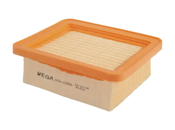 WEGA JFA-0986 - ASIA Towner pick up 98 →