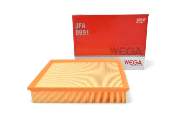 WEGA JFA-0991 - JEEP CHEROKEE 2,8 CRD 16v 177cv 2008 →, JEEP CHEROKEE 3,7 V6 12v 205cv 2011 →