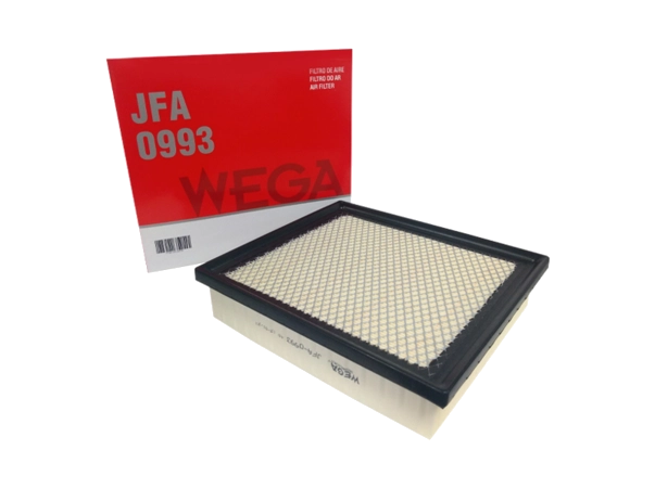 WEGA JFA-0993 - JEEP Grand Cherokee 3,6 24v V6 286cv 2011 →