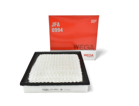 WEGA JFA-0994 - DODGE JOURNEY 3.6 2012 →
