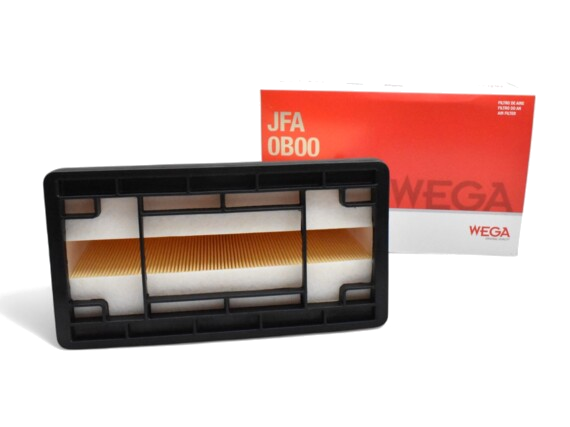WEGA JFA-0B00 - Bobcat minicargadora Serie 700 / Serie 800