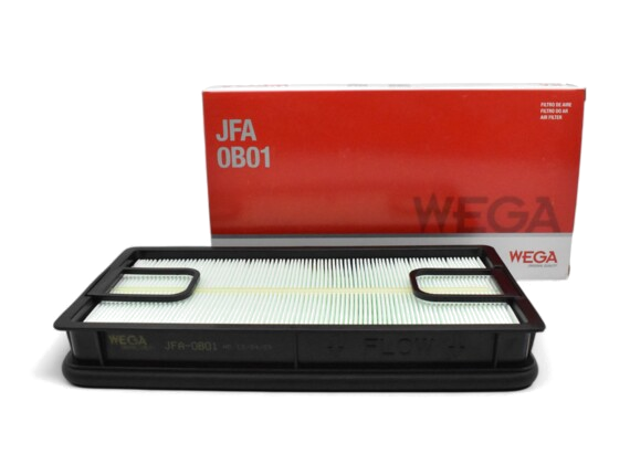 WEGA JFA-0B01 - Bobcat cargadora T750