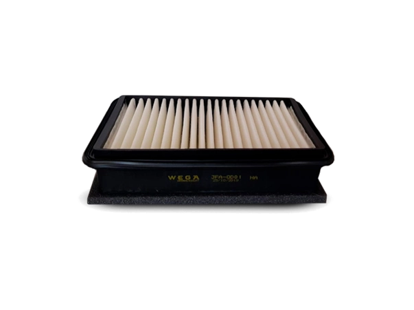 WEGA JFA-0D01 - DFSK K01H 1,3 2018→