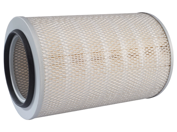WEGA JFA-0E01 - EFFA JBC 3,2 Turbodiesel