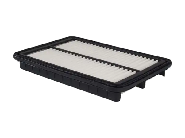 WEGA JFA-0F04 - CHERY S18