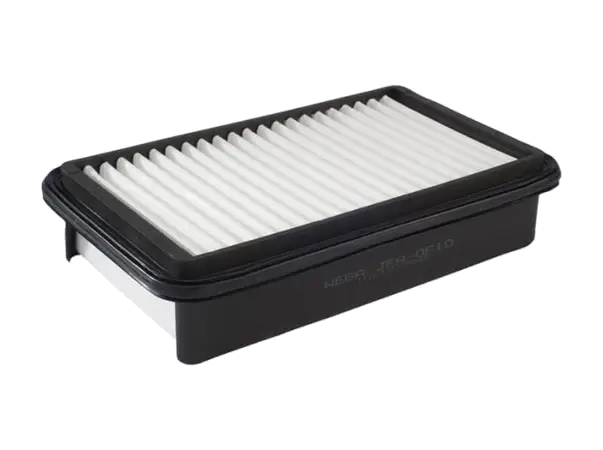 WEGA JFA-0F10 - Chana 2010 →