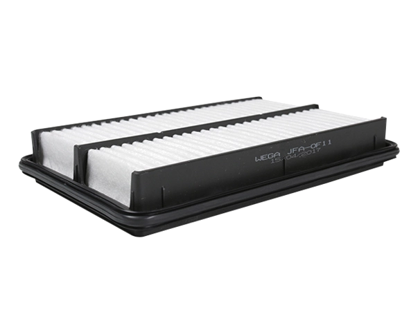 WEGA JFA-0F11 - CHERY S18D Best