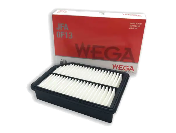 WEGA JFA-0F13 - CHERY Cielo 1,6 16v --> 2010