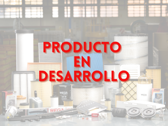 WEGA JFA-0F25 - Chery Tiggo 7 Pro híbrido 1,5 317cv 2022→ Chery Tiggo 8 Pro híbrido 1,5 317cv 2022→