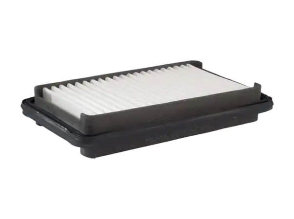 WEGA JFA-0F30 - Effa (A11017137001)