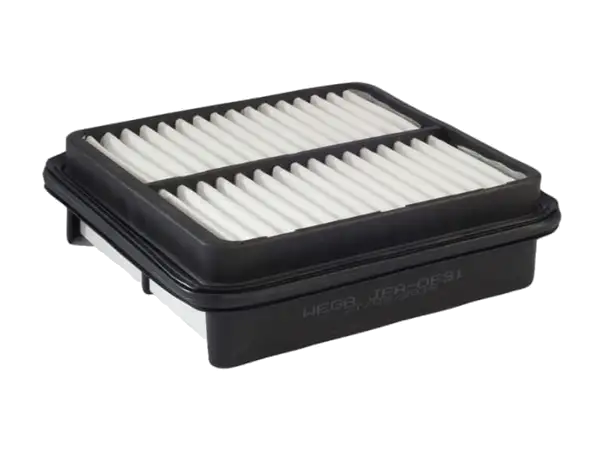 WEGA JFA-0F31 - Effa M 100 1,0 (oem 045186511674)