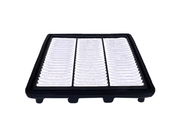 WEGA JFA-0G03 - Geely GX7 Emgrand 2,0 160cv