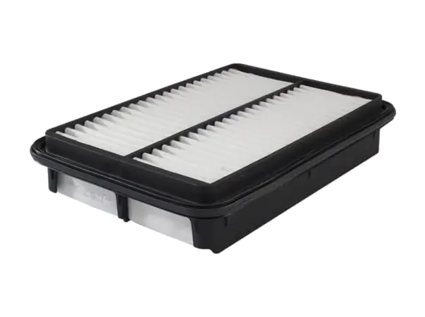 WEGA JFA-0H04 - Santa Fe 2.0i – 2.0TD – 2.4i – 2.7i; OEM = 28113-22600