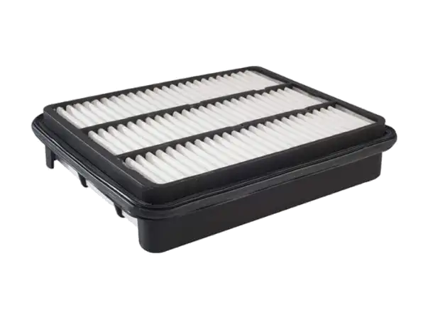 WEGA JFA-0H07 - KIA Opirus 3.5 2005 →
