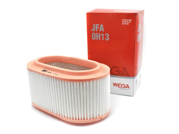 WEGA JFA-0H13 - HYUNDAI HR 2.5