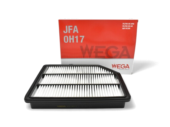 WEGA JFA-0H17 - HYUNDAI Veracruz 3.8 v6