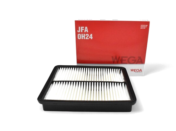 WEGA JFA-0H24 - HYUNDAI Santa Fe 3.5 V6 24v 2011 →