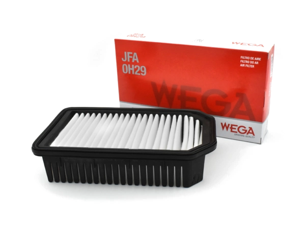 WEGA JFA-0H29 - HYUNDAI HB20 1,6 2012 →
