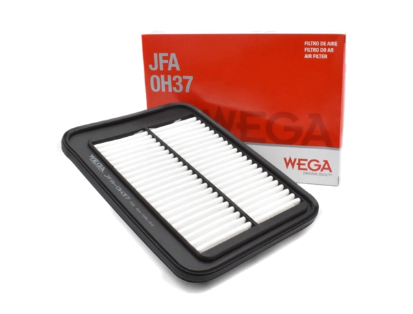 WEGA JFA-0H37 - HYUNDAI i10 1,1 69cv 2008 →