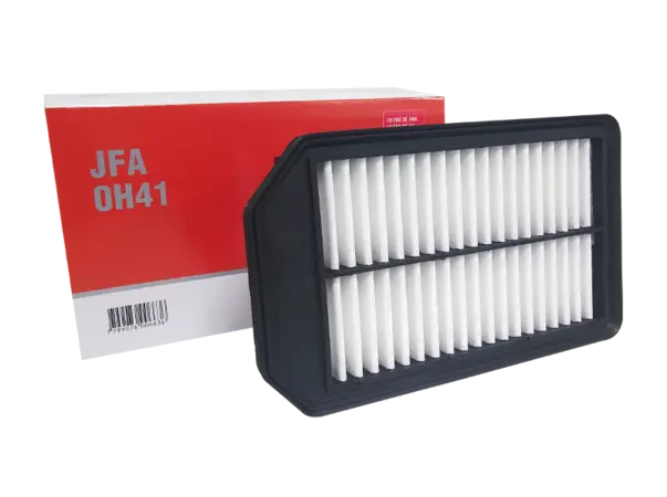 WEGA JFA-0H41 - Hyundai HB20 - Motor Kappa 1.0 TGDI 12V 2019 → Hyundai HB20S - Motor Kappa 1.0 TGDI 12V 2019 →