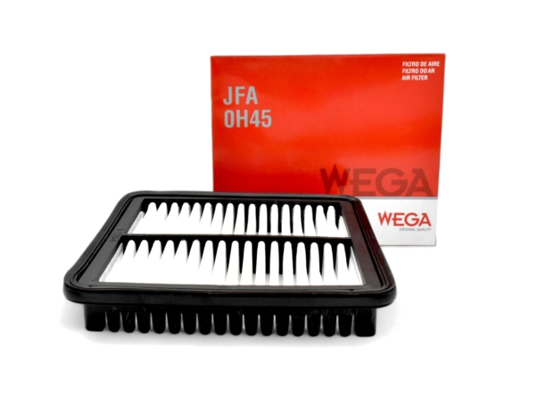 WEGA JFA-0H45 - Hyundai EON 800cc 2011→