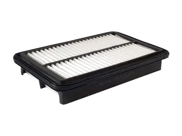 WEGA JFA-0J01 - JAC J3 2010 →