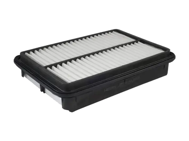 WEGA JFA-0J02 - JAC J6 2012 →