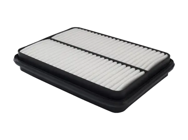 WEGA JFA-0J06 - JAC T8v 2014 →