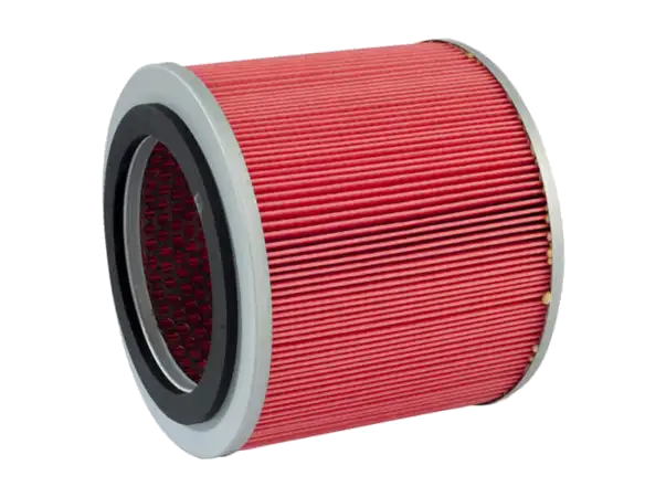 WEGA JFA-0K02/1 - KIA Ceres 2.2, Powerbongo 2.2 OEM K592-23-603