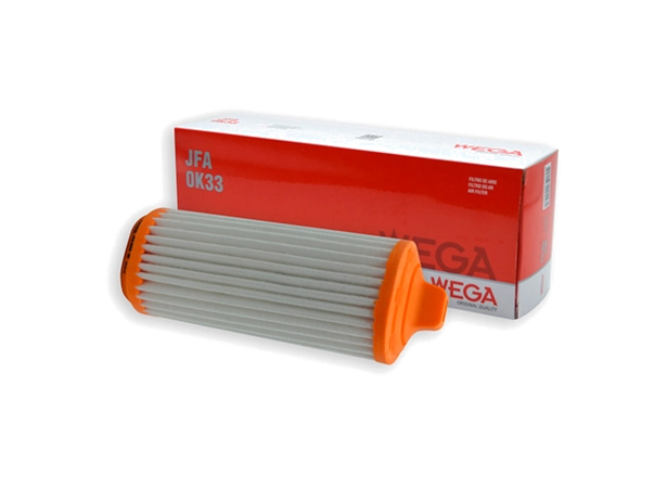 WEGA JFA-0K33 - Kia Picanto New motor 1.0 67cv 2018 --->