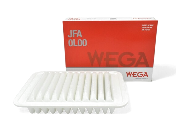 WEGA JFA-0L00 - LIFAN 329 ELITE 1.3 2010 →