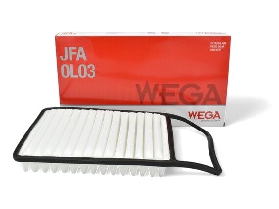 WEGA JFA-0L03 - LIFAN MyWay X50 1,5 103cv 2018→