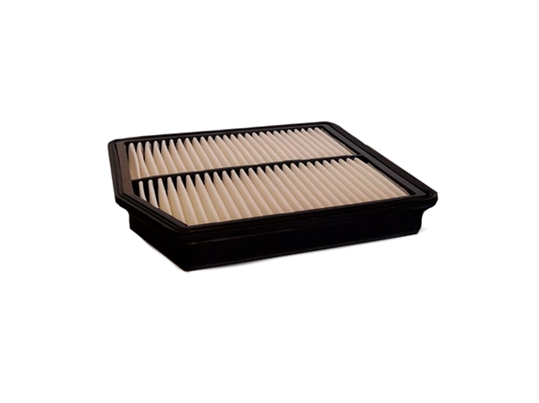 WEGA JFA-0L04 - LIFAN X80 Vip 2.0 Turbo 16V 184cv 2019 →