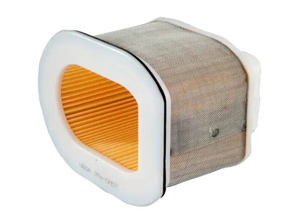 WEGA JFA-0M07 - KaWASAKI Z 750 2009 → (11013 - 1302)